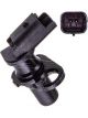 Fuelmiser Crankshaft Sensor