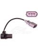 Fuelmiser Crankshaft Sensor