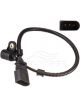 Fuelmiser Camshaft Sensor