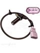 Fuelmiser Crankshaft Sensor