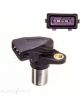 Fuelmiser Camshaft Sensor