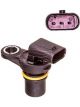 Fuelmiser Camshaft Sensor