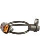 Fuelmiser Crankshaft Sensor