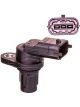 Fuelmiser Camshaft Sensor