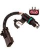 Fuelmiser Camshaft Sensor