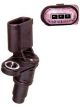 Fuelmiser Camshaft Sensor