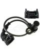 Fuelmiser Camshaft Sensor