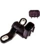 Fuelmiser Crankshaft Sensor