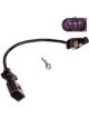 Fuelmiser Crankshaft Sensor