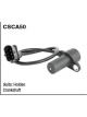 Fuelmiser Crankshaft Sensor