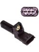 Fuelmiser Crankshaft Sensor