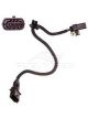 Fuelmiser Crankshaft Sensor