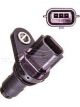 Fuelmiser Crankshaft Sensor