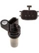 Fuelmiser Crankshaft Sensor