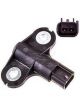 Fuelmiser Crankshaft Sensor