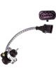 Fuelmiser Crankshaft Sensor