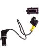 Fuelmiser Crankshaft Sensor