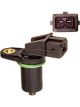 Fuelmiser Crankshaft Sensor