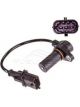 Fuelmiser Crankshaft Sensor