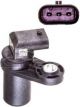 Fuelmiser Crankshaft Sensor