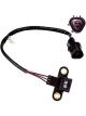 Fuelmiser Crankshaft Sensor
