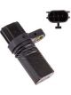 Fuelmiser Camshaft Sensor