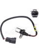 Fuelmiser Crankshaft Sensor