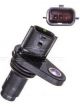 Fuelmiser Camshaft Sensor