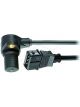 Fuelmiser Crankshaft Sensor