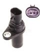Fuelmiser Crankshaft Sensor