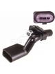 Fuelmiser Crankshaft Sensor