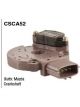 Fuelmiser Crankshaft Sensor