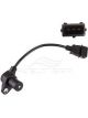 Fuelmiser Crankshaft Sensor