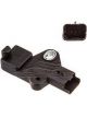 Fuelmiser Crankshaft Sensor