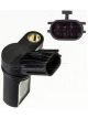 Fuelmiser Camshaft Sensor