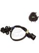 Fuelmiser Crankshaft Sensor