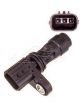 Fuelmiser Crankshaft Sensor