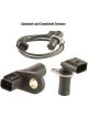 Fuelmiser Camshaft Sensor