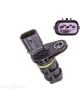 Fuelmiser Crankshaft Sensor