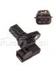 Fuelmiser Camshaft Sensor