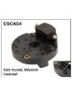 Fuelmiser Crankshaft Sensor