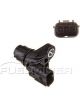 Fuelmiser Camshaft Sensor