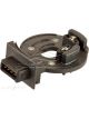 Fuelmiser Crankshaft Sensor