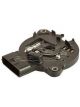 Fuelmiser Crankshaft Sensor
