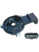 Fuelmiser Crankshaft Sensor