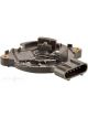 Fuelmiser Crankshaft Sensor