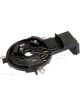 Fuelmiser Crankshaft Sensor