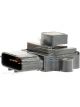 Fuelmiser Crankshaft Sensor