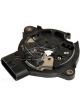 Fuelmiser Crankshaft Sensor