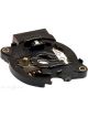 Fuelmiser Crankshaft Sensor
